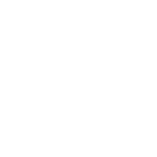 DR. DT. GONCA YILMAZ